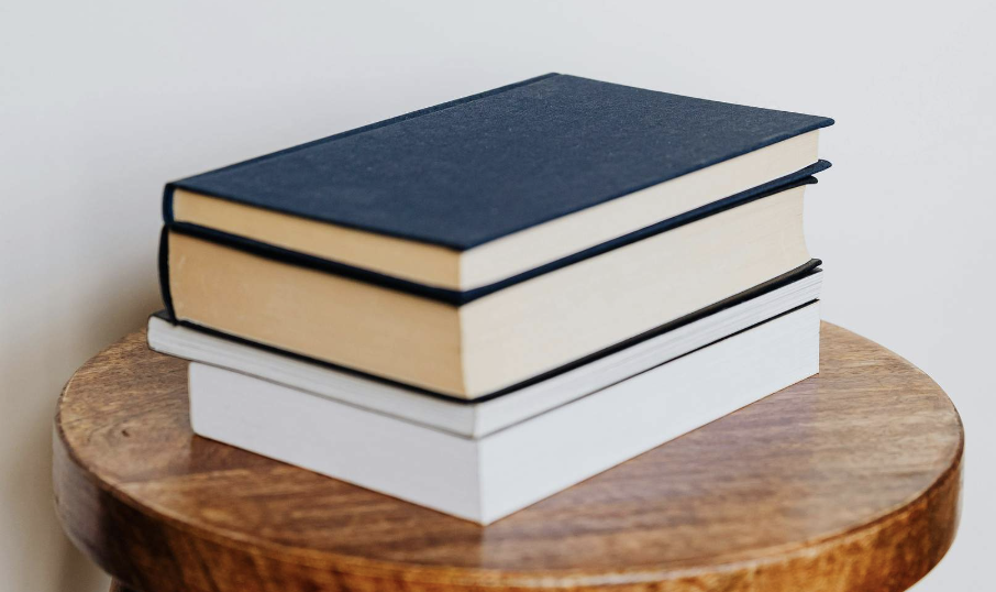 BCBA CEUs for Academic Skills